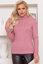 Джемпер 41285-1